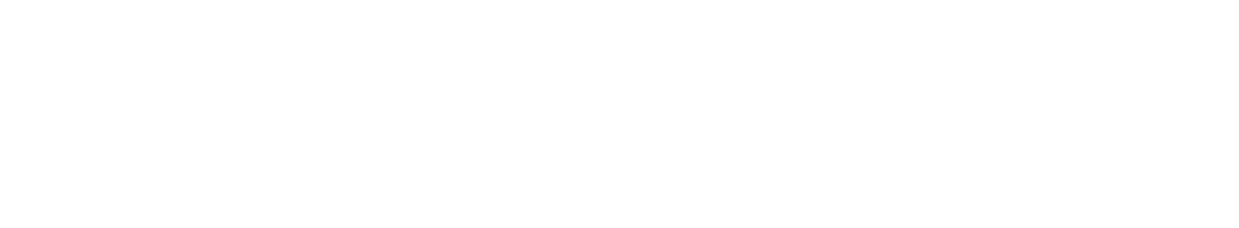 Machine Building North