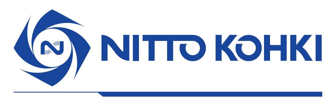 Nitto Kohki Europe