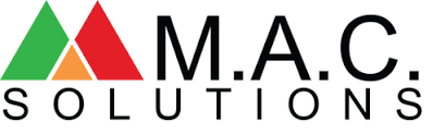 M.A.C. Solutions (UK) Ltd