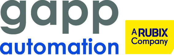 Gapp Automation Ltd