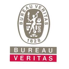 BUREAU VERITAS UK LIMITED