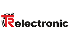 TR Electronic