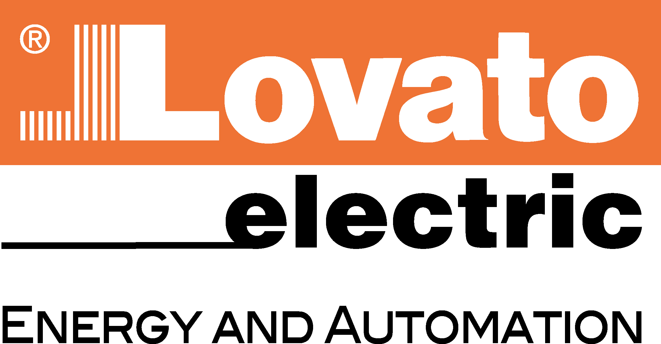 LOVATO ELECTRIC