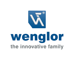 Wenglor