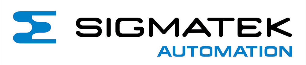 SIGMATEK Automation UK