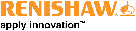 RENISHAW UK SALES LIMITED