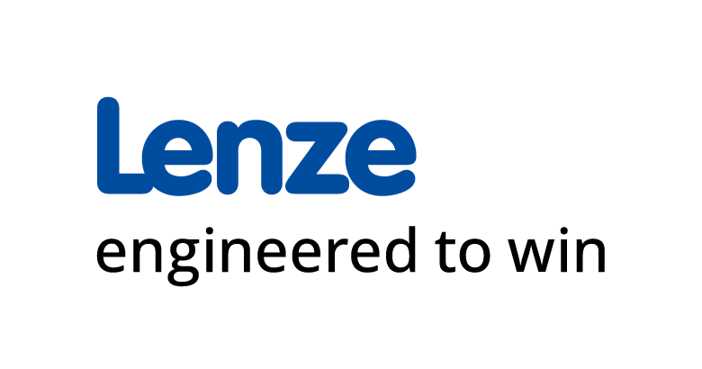 Lenze