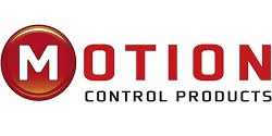 Motion Control Products Ltd.