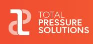 Total Pressure Solutions