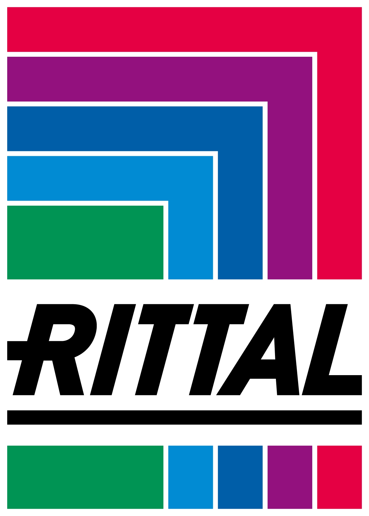 Rittal