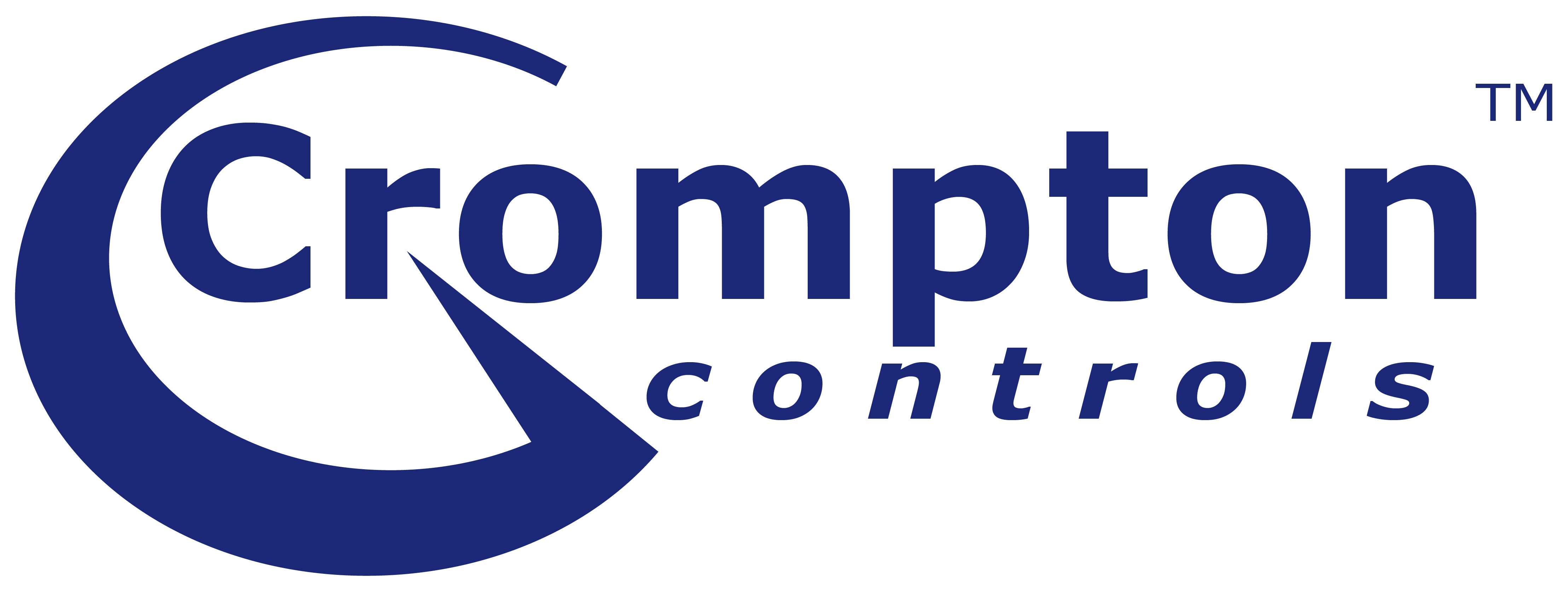 Crompton Controls