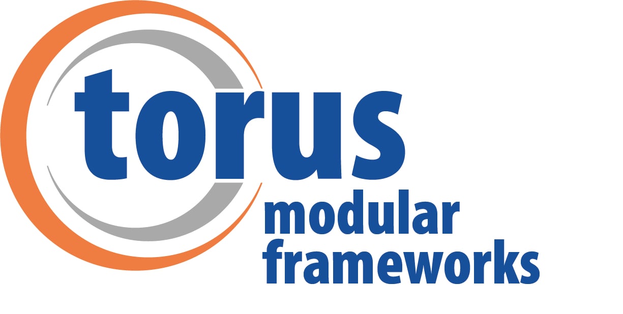 Torus Measurement Systems Ltd